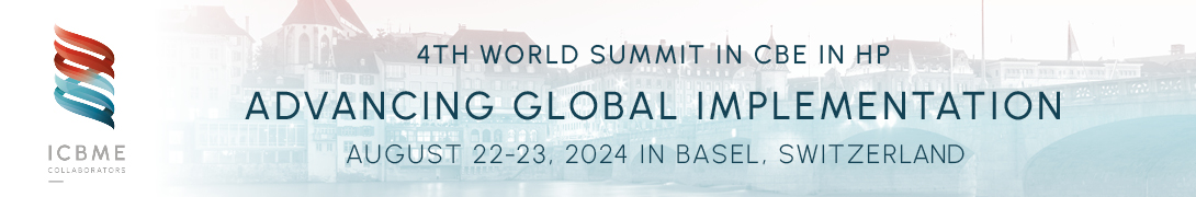 4TH WORLD SUMMIT IN CBE IN HP 2024